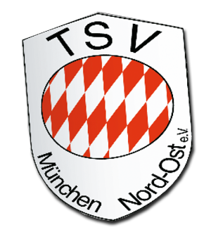 TSV München Nord-Ost e. V.