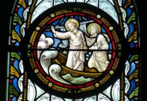 Mehr über den Artikel erfahren Kein Sport-Unterricht am Buß- und Bettag: 19. November 2025