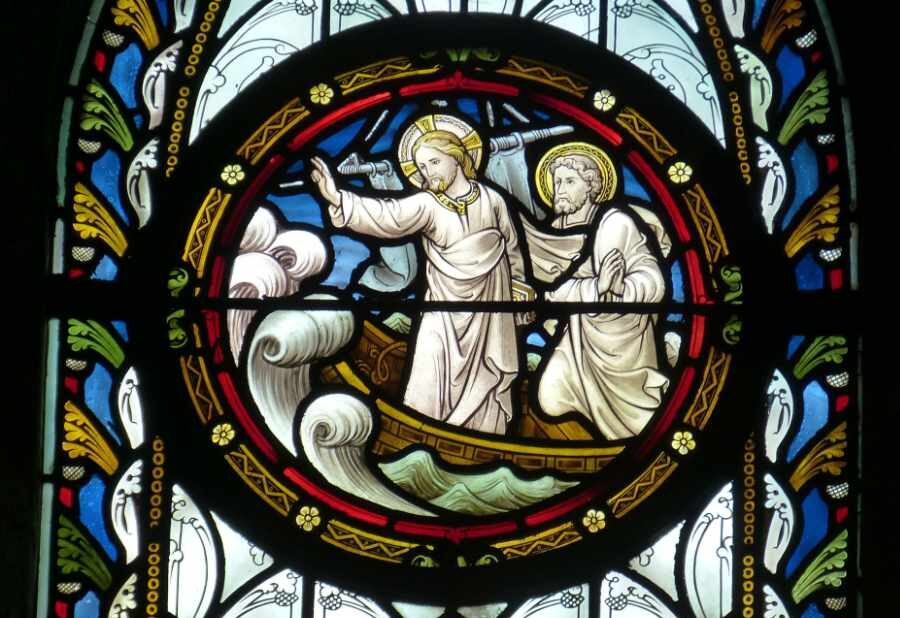 Du betrachtest gerade Kein Sport-Unterricht am Buß- und Bettag: 19. November 2025