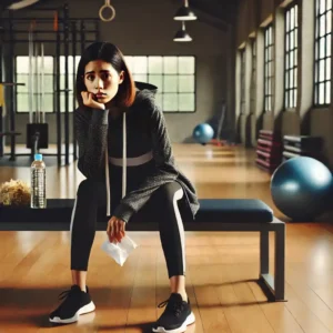 Mehr über den Artikel erfahren 18.12.: kein Sport an der Regina-Ullmann-Schule