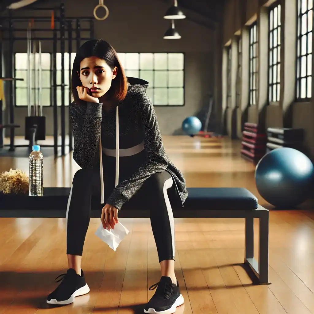 Du betrachtest gerade 18.12.: kein Sport an der Regina-Ullmann-Schule