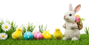 Mehr über den Artikel erfahren Kein Sportunterricht in den Osterferien