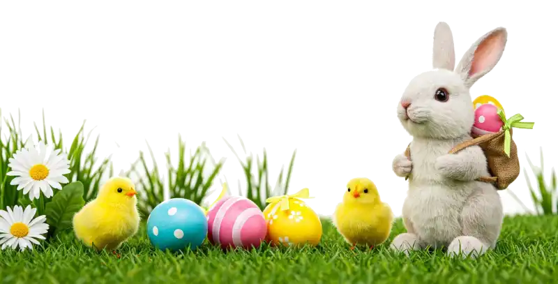 Du betrachtest gerade Kein Sportunterricht in den Osterferien